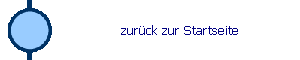 zurck zur Startseite